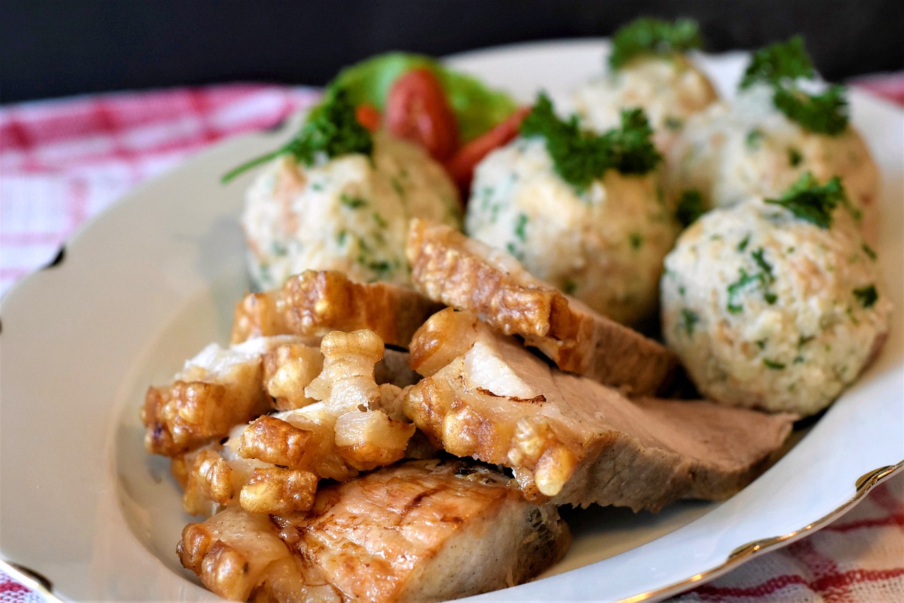 roast-pork-4483833_1280.jpg